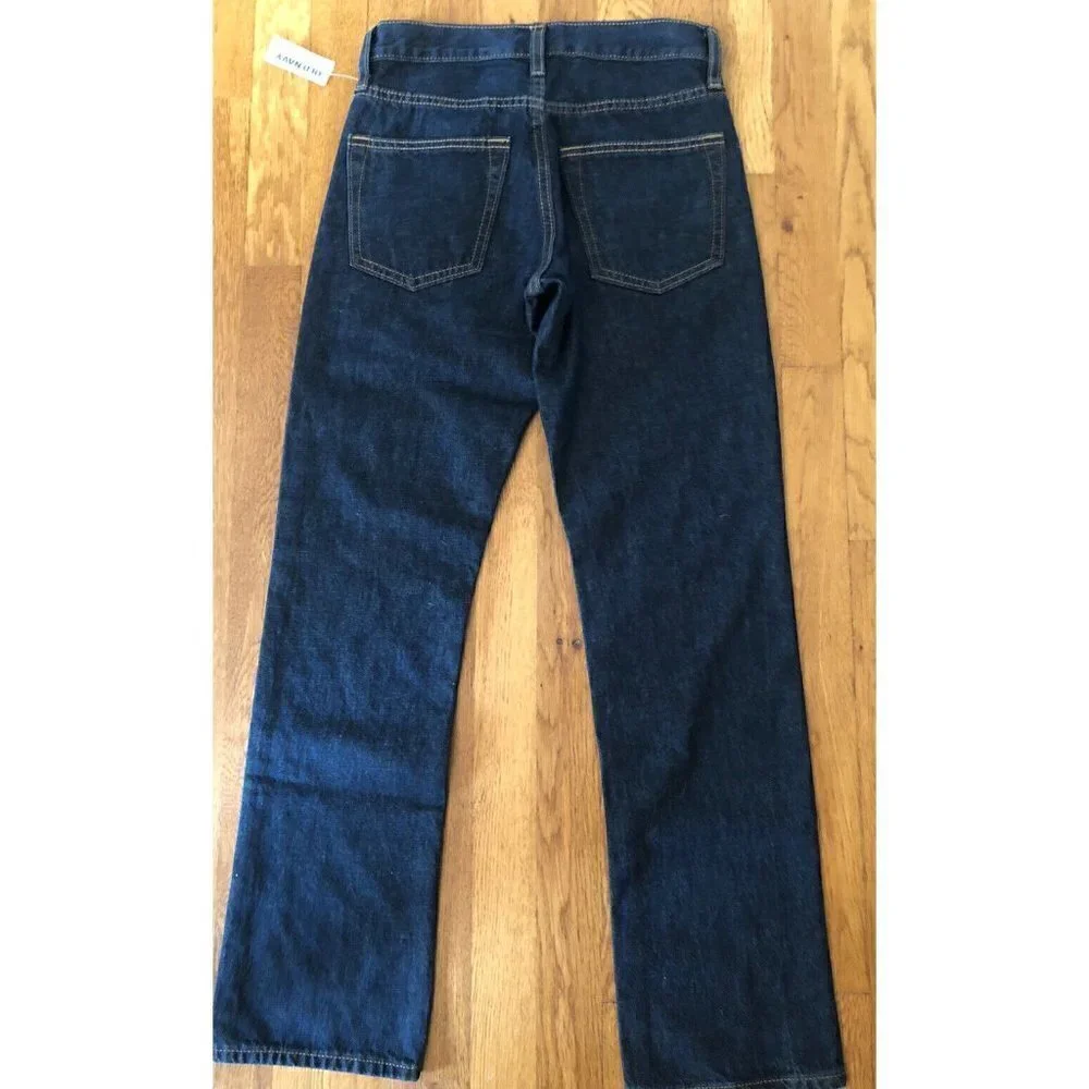 Old Navy this pair